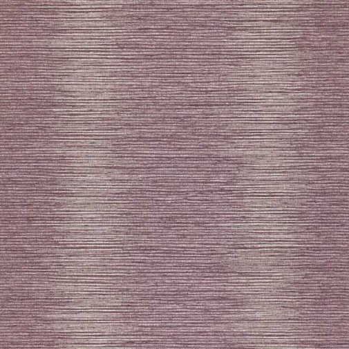 Обои Zoffany Elementi EWP02001 изображение 1