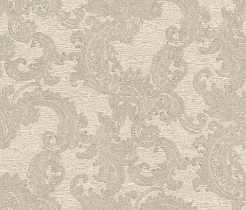 Обои Rasch Bellize 905632 изображение 1