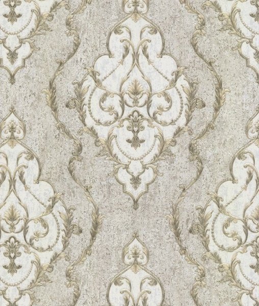 Обои Decori & Decori Volterra 82901 изображение 1