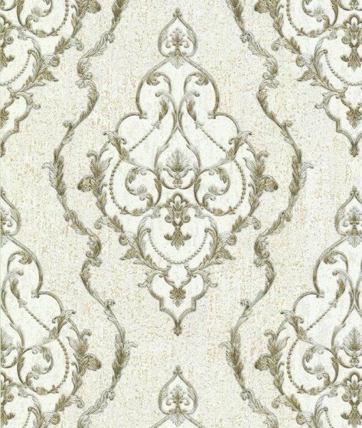 Обои Decori & Decori Volterra 82902 изображение 1