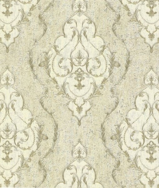 Обои Decori & Decori Volterra 82903 изображение 1