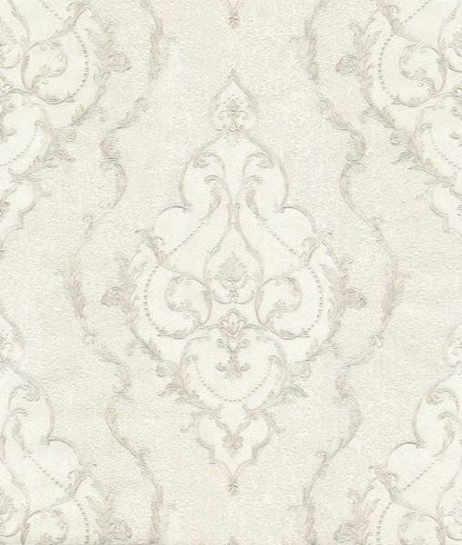 Обои Decori & Decori Volterra 82904 изображение 1
