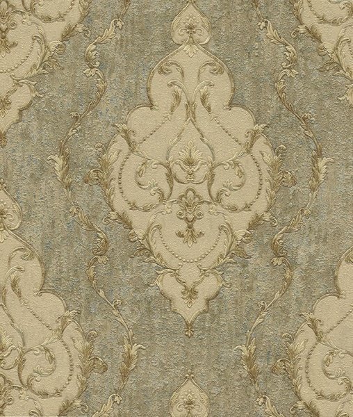Обои Decori & Decori Volterra 82909 изображение 1