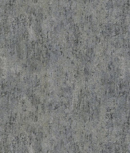 Обои Decori & Decori Volterra 82918 изображение 1