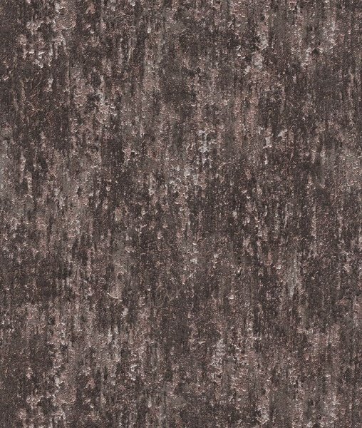 Обои Decori & Decori Volterra 82920 изображение 1