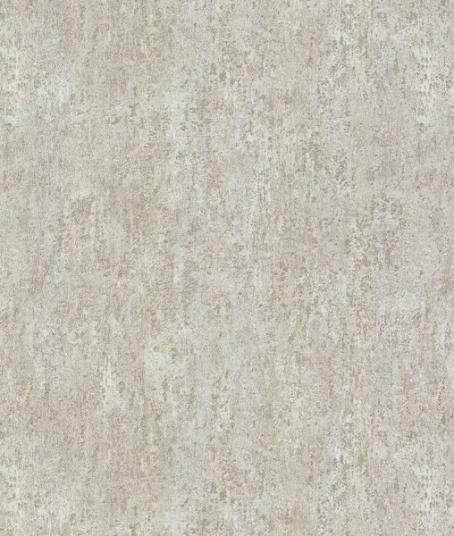 Обои Decori & Decori Volterra 82921 изображение 1