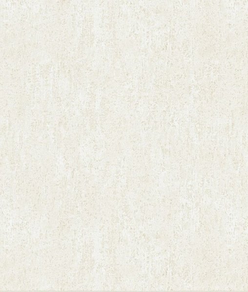 Обои Decori & Decori Volterra 82922 изображение 1