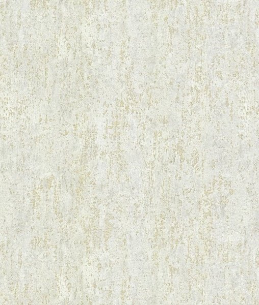 Обои Decori & Decori Volterra 82923 изображение 1