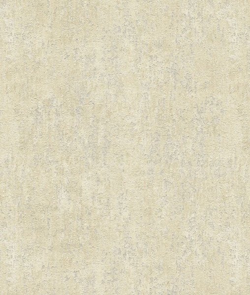 Обои Decori & Decori Volterra 82925 изображение 1