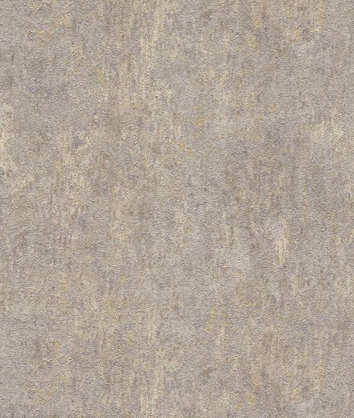 Обои Decori & Decori Volterra 82928 изображение 1