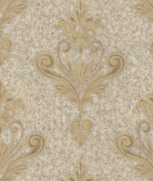 Обои Decori & Decori Volterra 82930 изображение 1