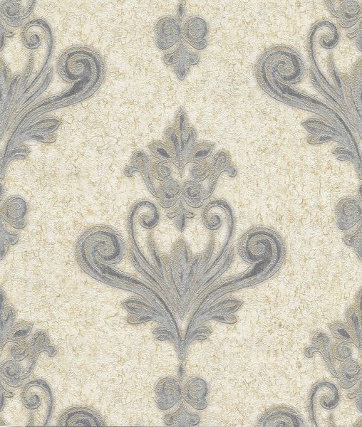 Обои Decori & Decori Volterra 82931 изображение 1
