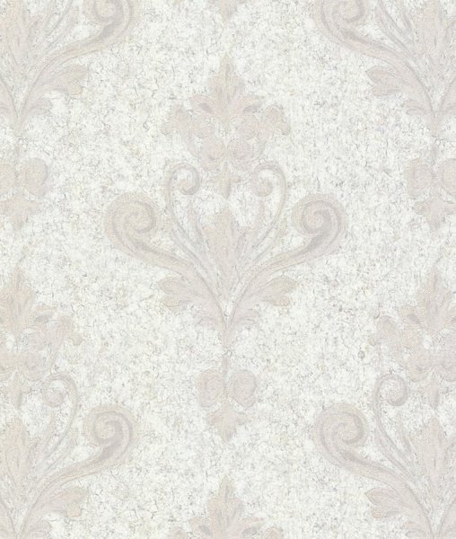 Обои Decori & Decori Volterra 82944 изображение 1