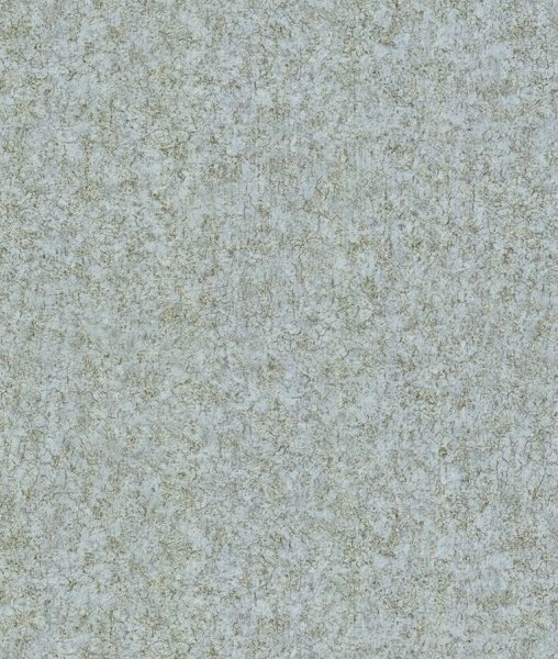 Обои Decori & Decori Volterra 82955 изображение 1