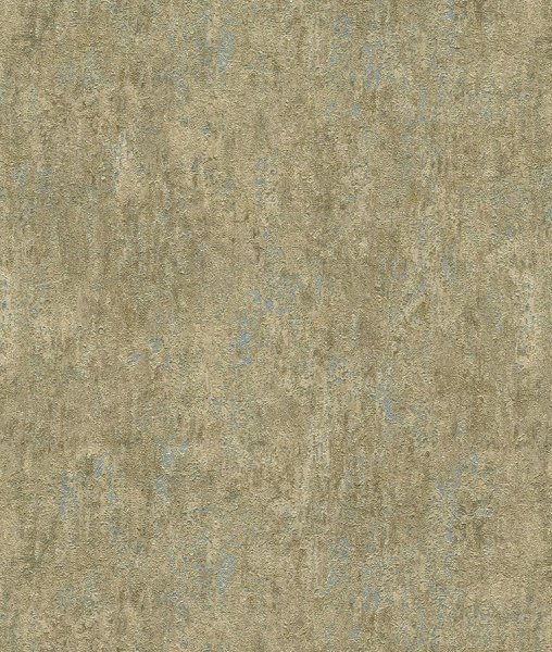 Обои Decori & Decori Volterra 82964 изображение 1