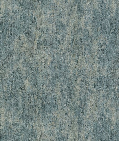 Обои Decori & Decori Volterra 82968 изображение 1