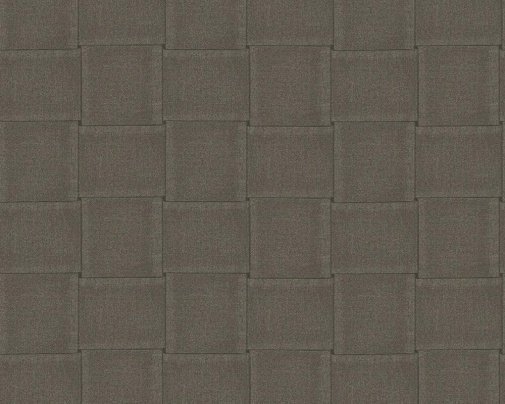 Обои A.S. Creation Daniel Hechter 4 30649-4 изображение 1