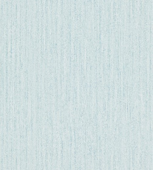 Обои Zoffany Jaipur 311735 изображение 1