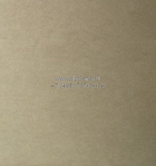 Обои Decoprint NV Arabesco AR-608804 изображение 1