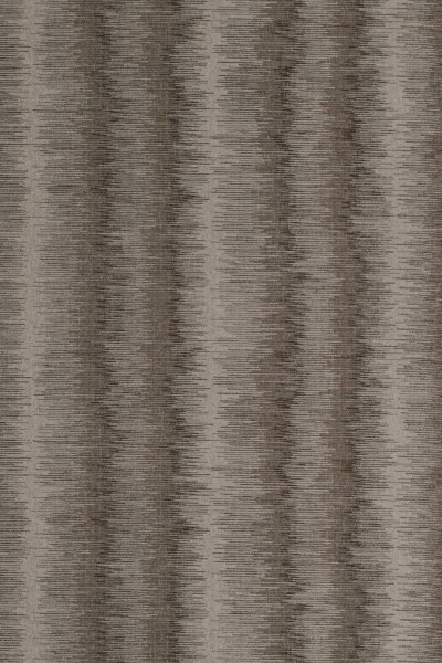 Обои ID Art Spectra 82727 изображение 1