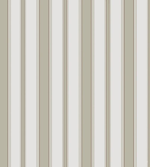 Обои Cole & Son Marquee Stripes 96-1006 изображение 1