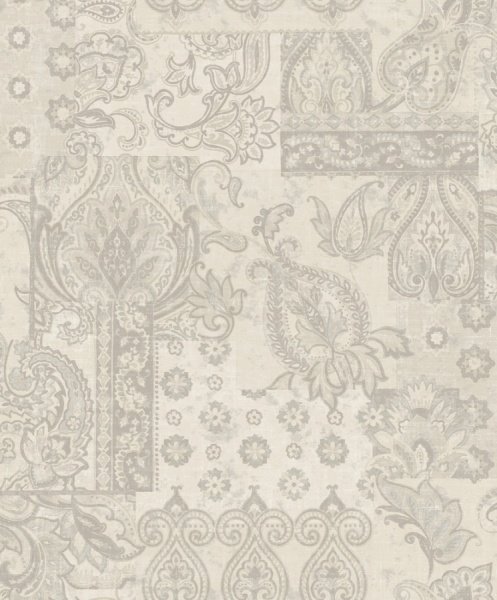 Обои Grandeco Persian Chic PC2104 изображение 1