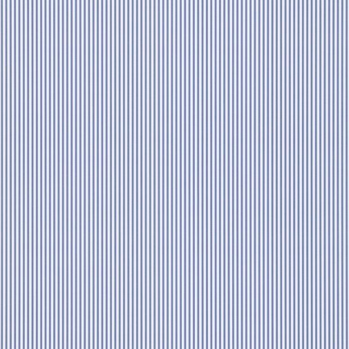 Обои Harlequin All About Me 110516 изображение 1