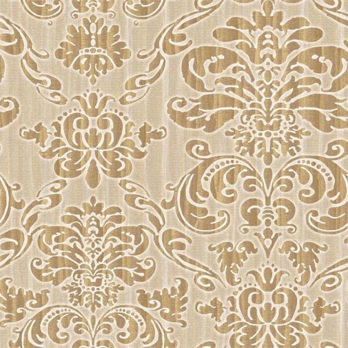 Обои PATTY MADDEN ECOLOGY Sensation SEN185833 изображение 1