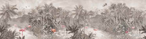 Фрески Ortograf It`s jungle 8320 изображение 1