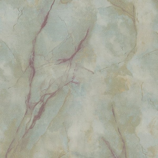 Обои Decori & Decori City 83207 изображение 1