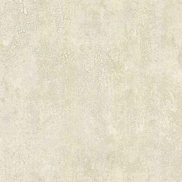 Обои Decori & Decori City 83222 изображение 1