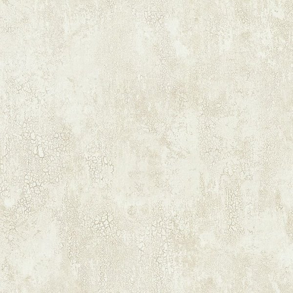 Обои Decori & Decori City 83223 изображение 1