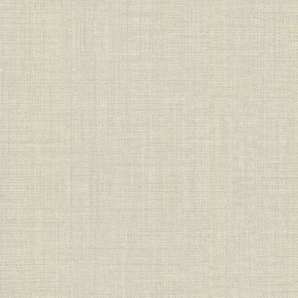 Обои Decori & Decori City 83231 изображение 1