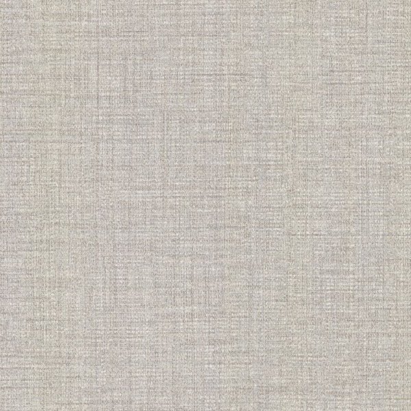 Обои Decori & Decori City 83234 изображение 1