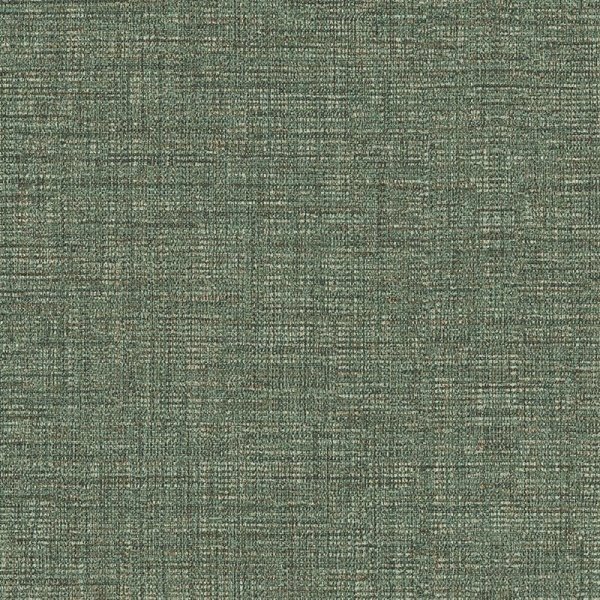 Обои Decori & Decori City 83245 изображение 1