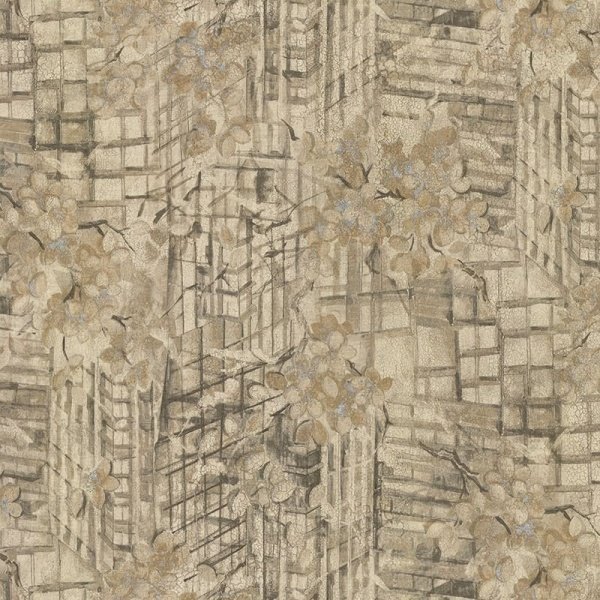 Обои Decori & Decori City 83266 изображение 1