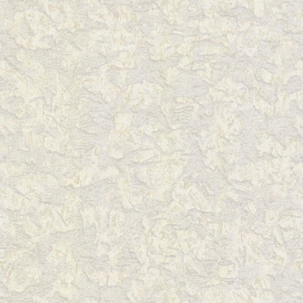 Обои Decori & Decori Parma 83319 изображение 1