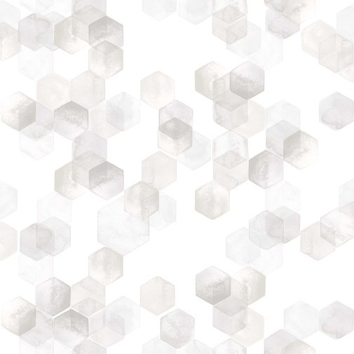 Обои Decoprint NV Yala YA19551 изображение 1