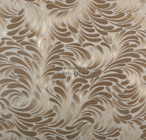 Обои Marburg Opulence 77871 изображение 1