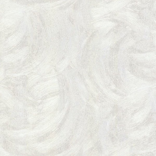 Обои Decori & Decori Parma 83372 изображение 1