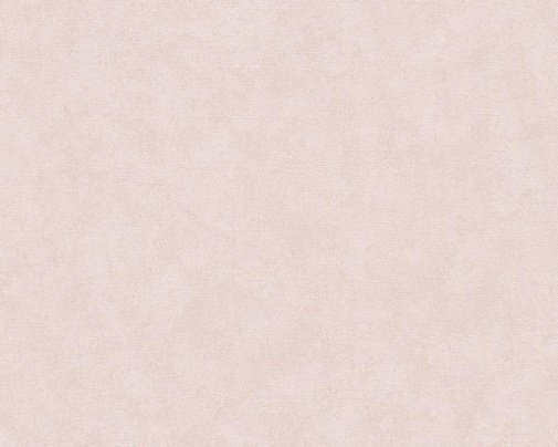 Обои A.S. Creation Elegance 3 30175-5 изображение 1