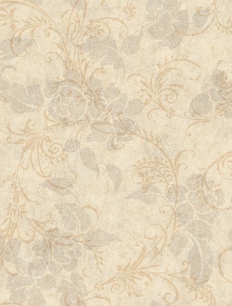 Обои Chesapeake Patina II PT71212 изображение 1