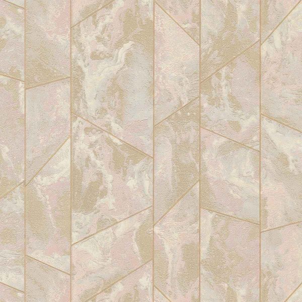 Обои Decori & Decori Carrara 2 83641 изображение 1