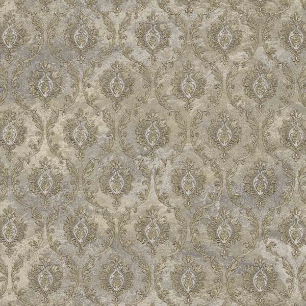 Обои Decori & Decori Carrara 2 83653 изображение 1