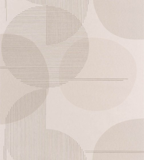 Обои Casadeco Vision 83671404 изображение 1