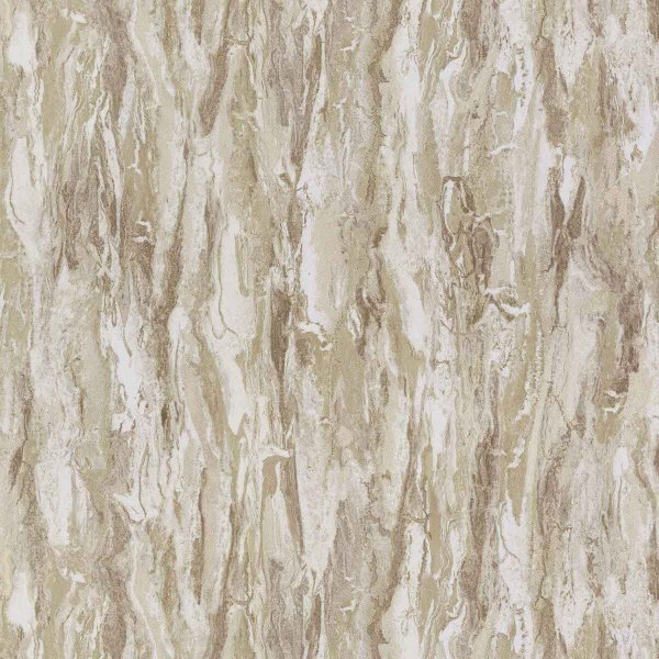 Обои Decori & Decori Carrara 2 83686 изображение 1