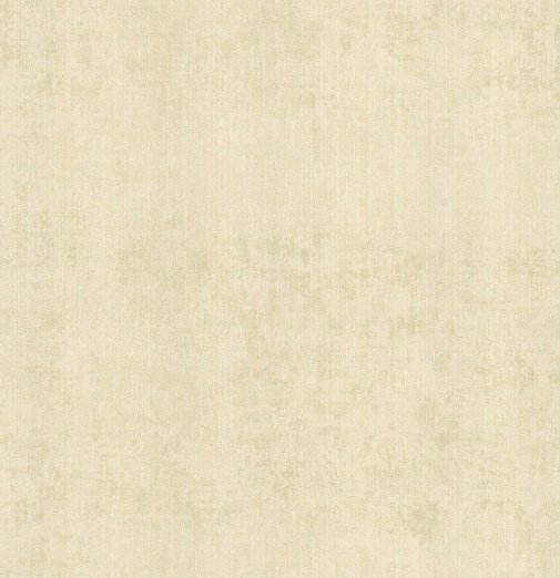 Обои FINE DECOR Classics FD20348 изображение 1