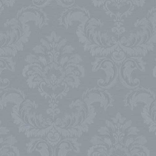 Обои Aura Silk Collection II SK34768 изображение 1