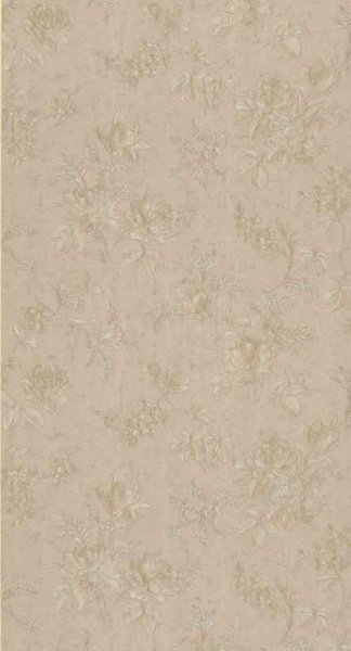 Обои Living Style English Bouquet 988-58677 изображение 1