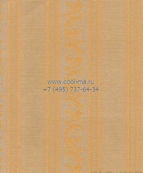 Обои Sangiorgio Art Noveau 900-104 изображение 1